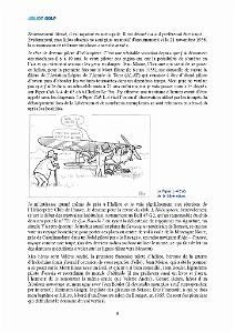607 JOLIOT GOLF OU PILOTE DE PIPER PAR YVES LE BEC_000008